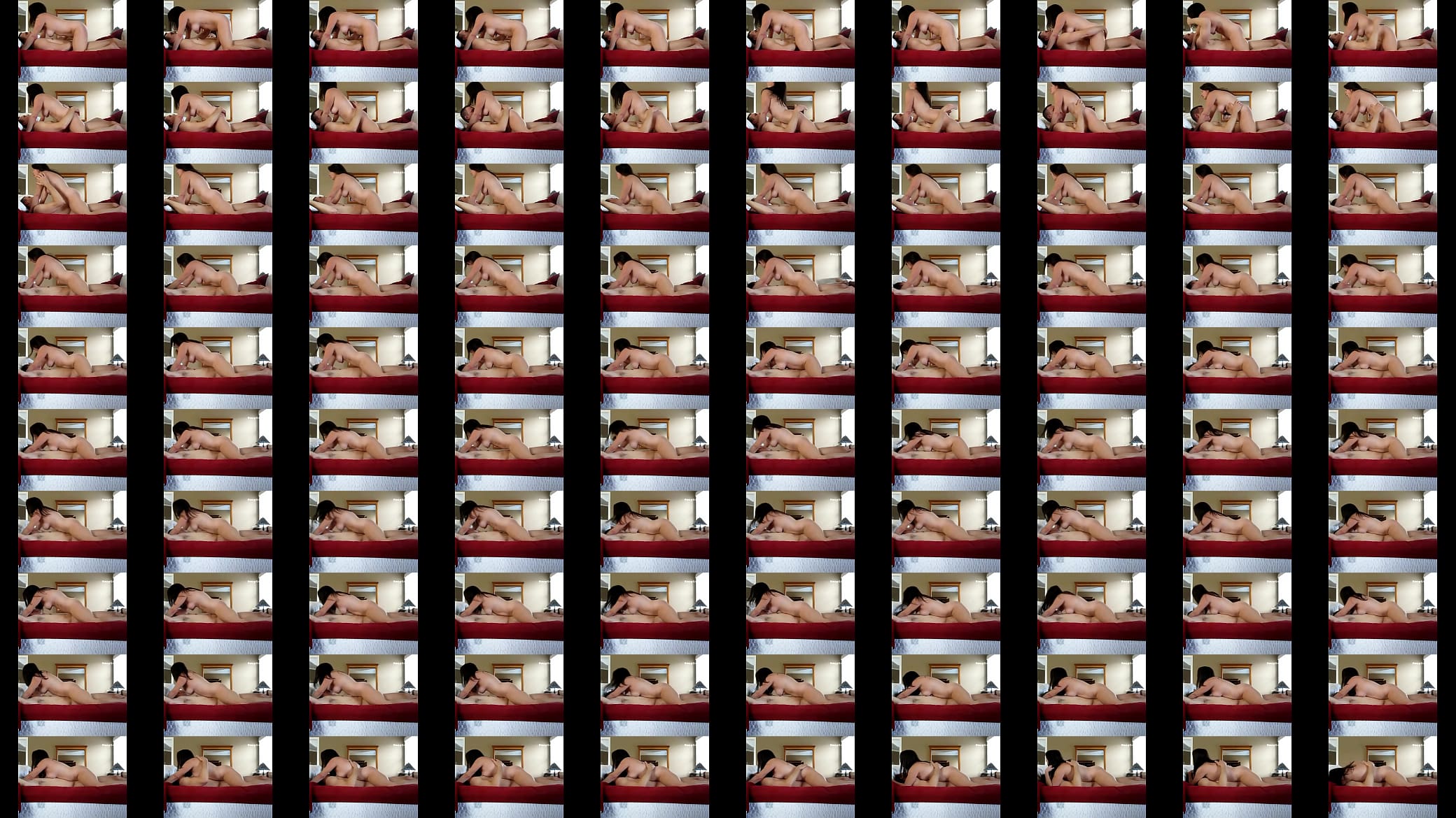 Me on top fast and 预览图