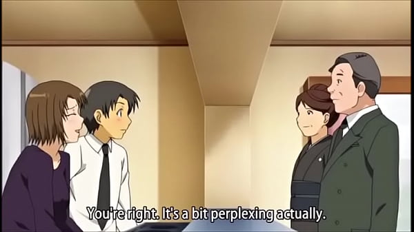 Download Video - &lpar;Hentai&rpar; Boku no Yayoi-san  Episode 1-I'm cheating On My Boyfriend