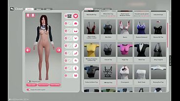 Horny dick hungry MILF's cant stop drooling for my DICK