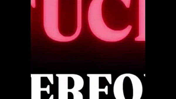 thewestwingxxx ticket show