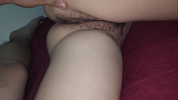 Xxx homemade is so easy my eleventh grade student