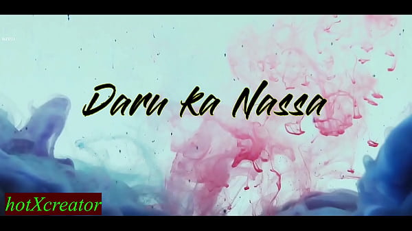 My friend wife is very happy with my big dick and hardcore fucking