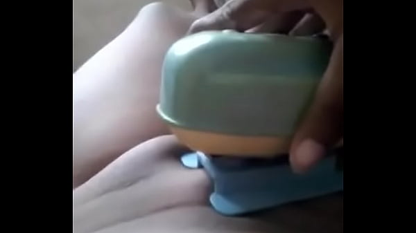 Xvideos d338d86406d97c5aad86aaab8ce231bd-1