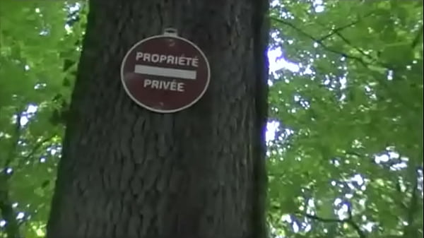 jess ROYAN fucke dby the pornstra Brice FARMER ...