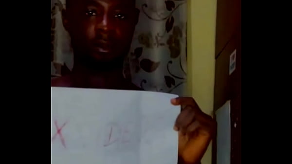 Verification video