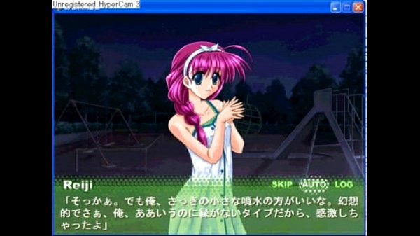 CHIHIRO (14).MP4