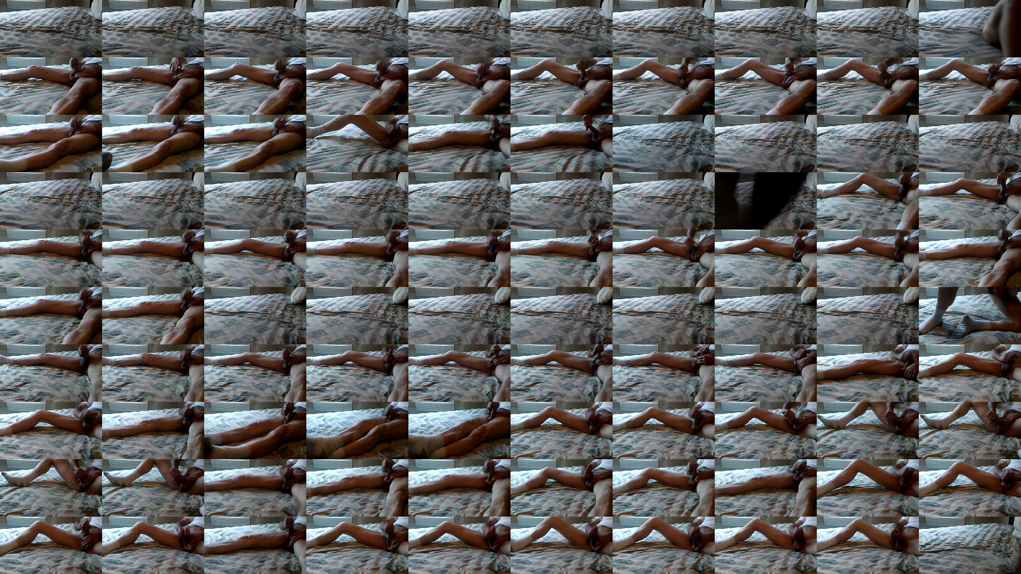 Solo stroking 7 预览图