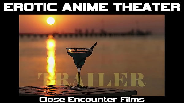 PROMO Anime Erotic Theater Spy Table Manners