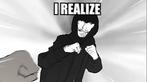 Nice Opinion One small issue