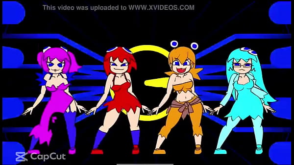 Ghosts Minus8 Freak Show no original
