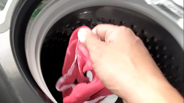 Download Video - Smelling sister in law's panties