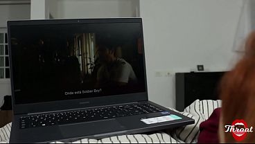 COMPLETO - Especial P&aacute;scoa 2024: Putaria gostosa entre 4 amigas