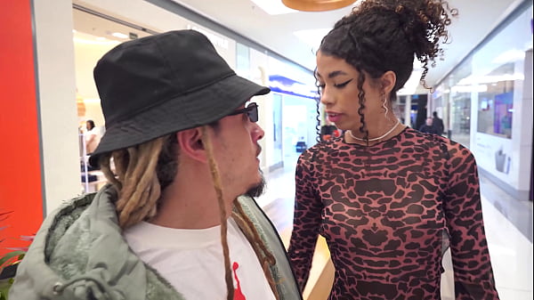 1.90m slim Japanese-Brazilian beauty, OB Honey picked at the mall,then fucked by 4 huge cocks (DAP, Anal, foot fetish, huge gapes, ATM, slim, public tease, monster cock) OB364