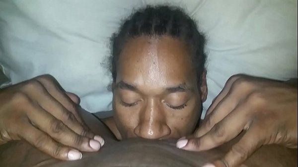20160629 175943 002