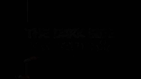 Black mens Piss on teenager with big tits ! Gang Bang DP
