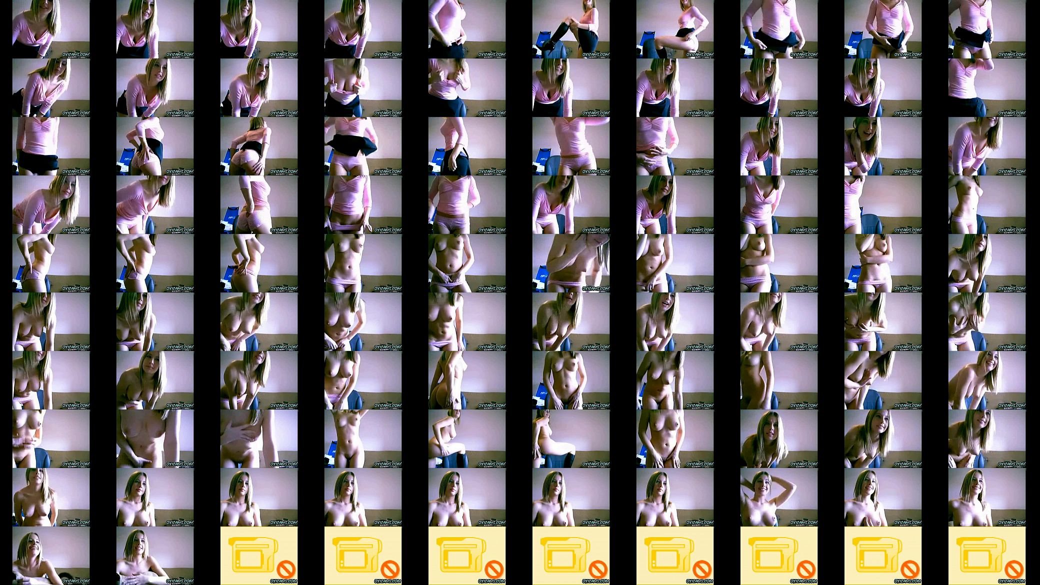 amateur live webcam sex livesex (66) 预览图