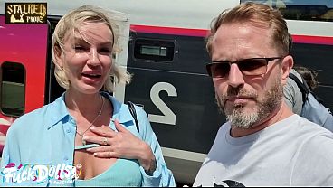 I fingered my step dad's ASS and sucked his dick and ate his CUM