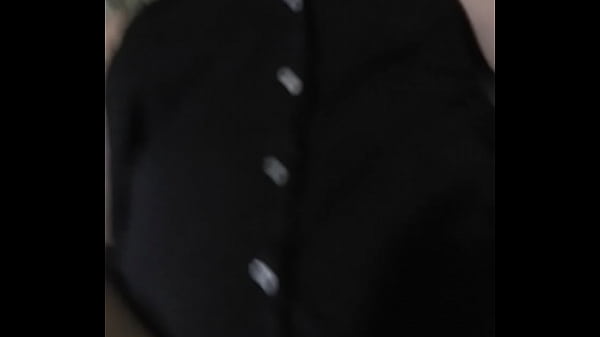 Un rico culito