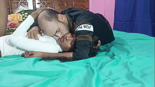 Uttaran20 the bengali gets fucked in the threesome of course but not only the black girl gets fucked but also the two guys fuck each other in the tight pussy during the villag threesome the slut and the guys enjoy fucking each other in the threesome