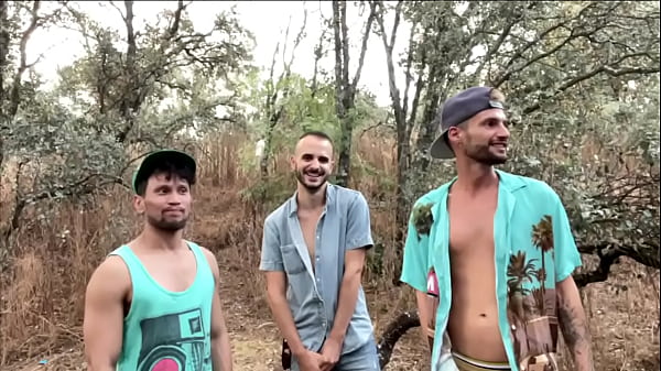 Me and my friends went to the Onlyrubensal cruising