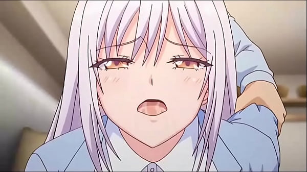 Download Video - Hametsu no Yuuwaku