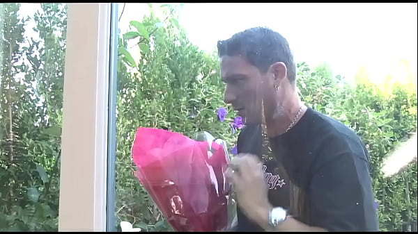 Jenna Presley Loves Jizz