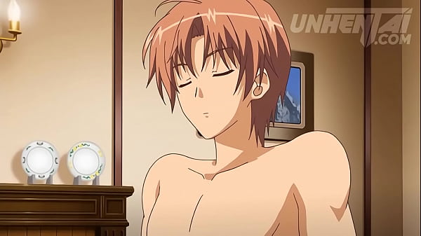 Download Video - Young Stepsister and Stepbrother Caught in Bed&excl; &mdash; Hentai &lbrack;SUB ENG&rsqb;