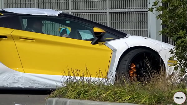 Vídeo de verificação