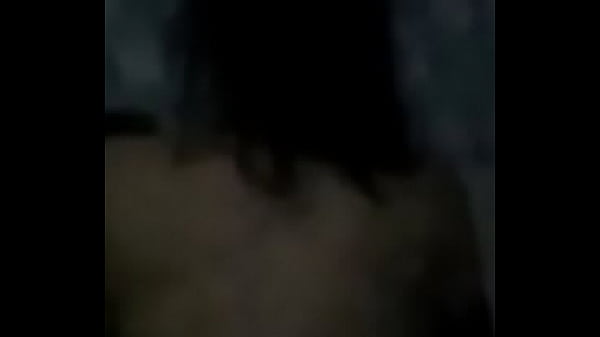 Ma Pute J'ai Vécu Milf Partie 1