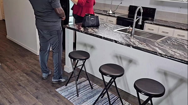 Mega Outdoor Bareback - fuck and sperm fan gangbang with Ashley and Rosella! Part 9