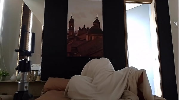 real  harassment sex hidden