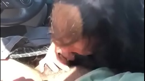 Vidéo De Vérification