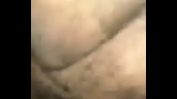 Indian bhabhi fucking and moaning