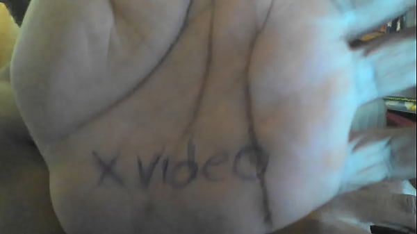 Vidéo De Vérification