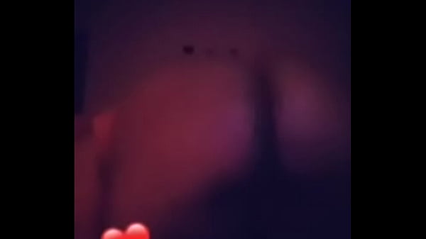 Dee big ass twerk loop