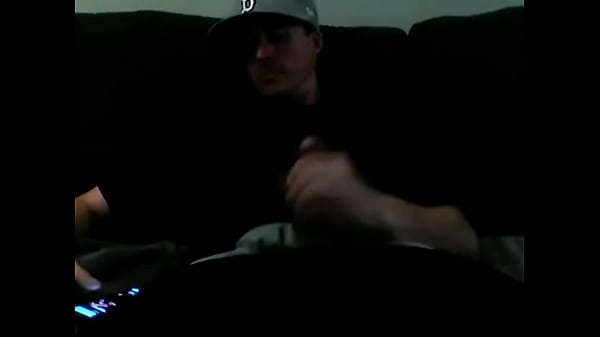 Download Video - watch me