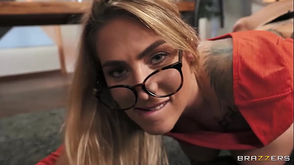 Mia Blows The Yoga Teacher / Brazzers  / stream full from https://zzfull.com/yog
