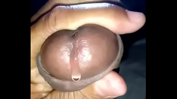 Grosse Bite