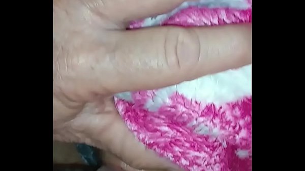 I'm your cute pussy 19