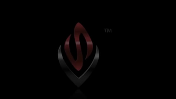 "A Political Affair" Trailer