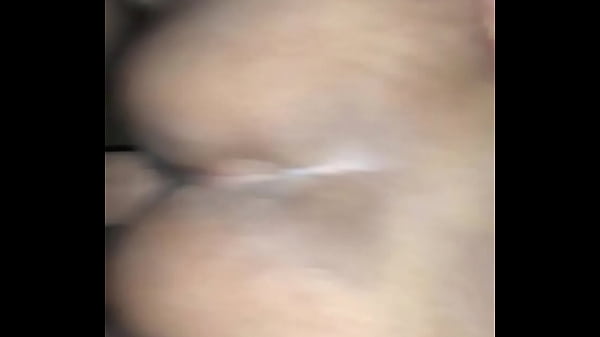 Wife and husband part 2