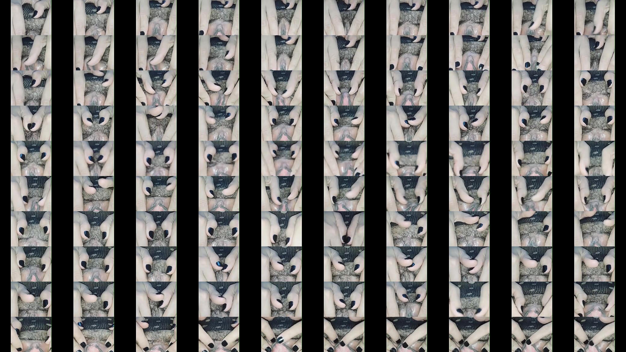 arab pussy 预览图