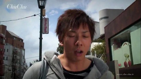 Célèbre Shimiken De Chu Chu