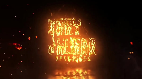 Dark Skinned Student Takes Two Up The Ass In The Principle's Office