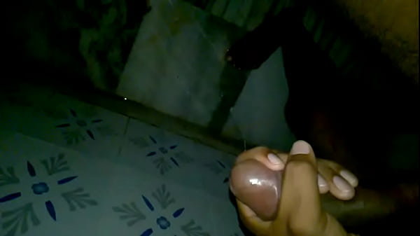 Download Video - duke pro