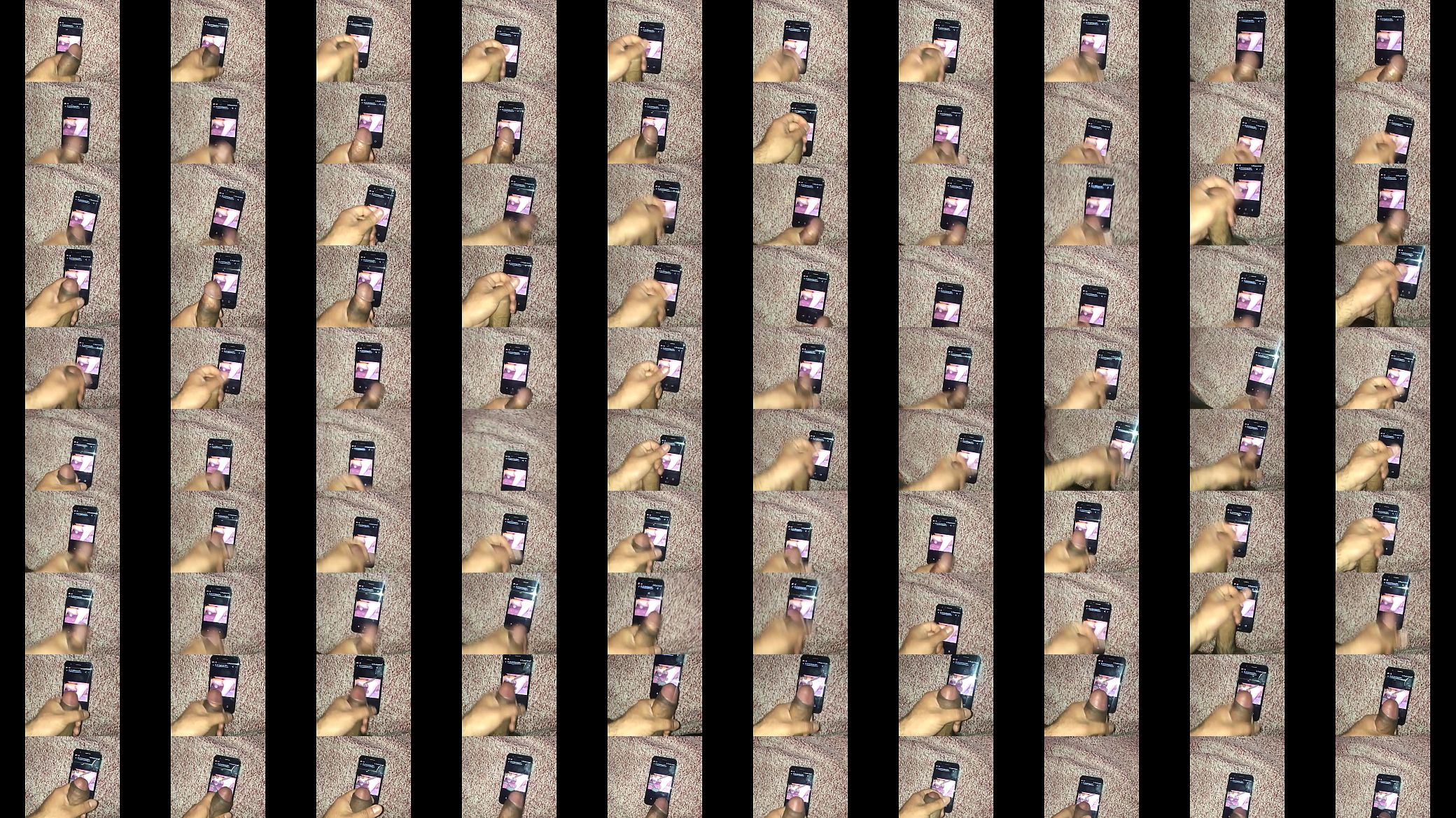 Birthday tribute for chatforcheatcr 预览图