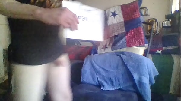 Vidéo De Vérification