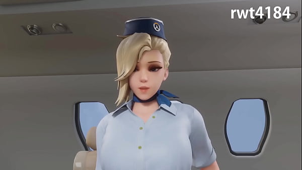 Mercy Giving Special First Class Service