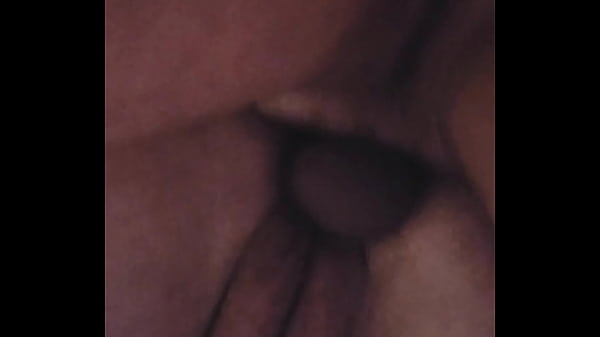 Danielle Roy and Cody Roy just having play sessions, watch her take some good dick and suck it to. She even pumps it up
