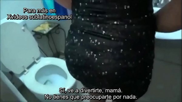 Download Video - step-Madre e hijo sub esp - Family Therapy